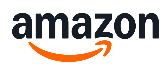 Marketplace Logo