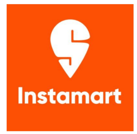 Marketplace Logo