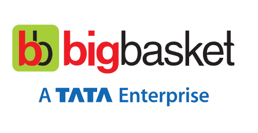 Marketplace Logo