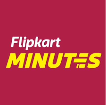 Marketplace Logo