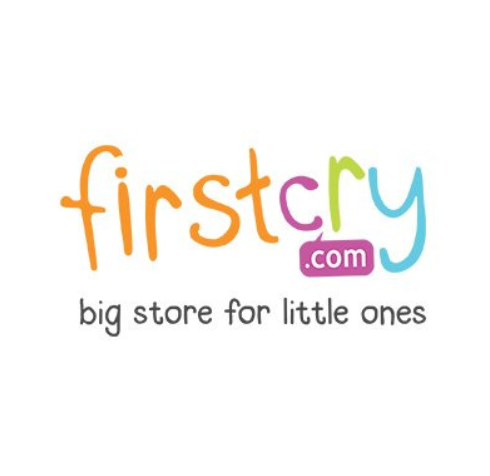 Marketplace Logo