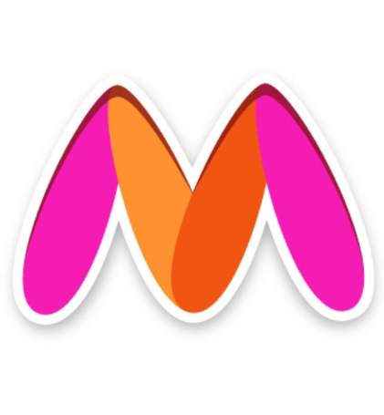 Marketplace Logo