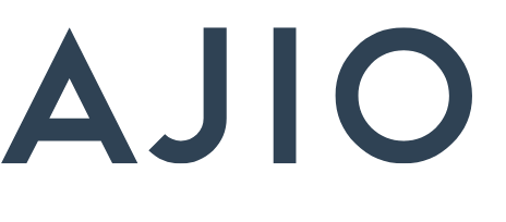 Marketplace Logo