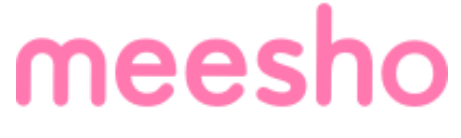 Marketplace Logo