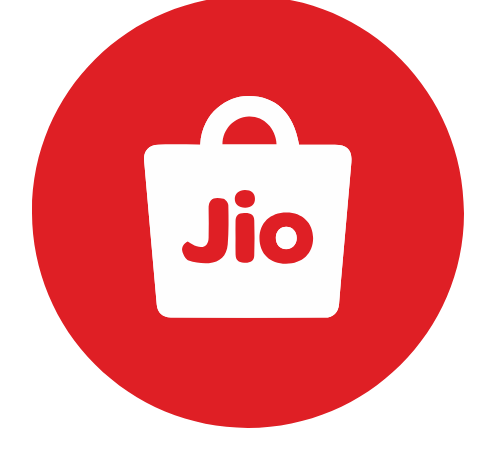 Marketplace Logo