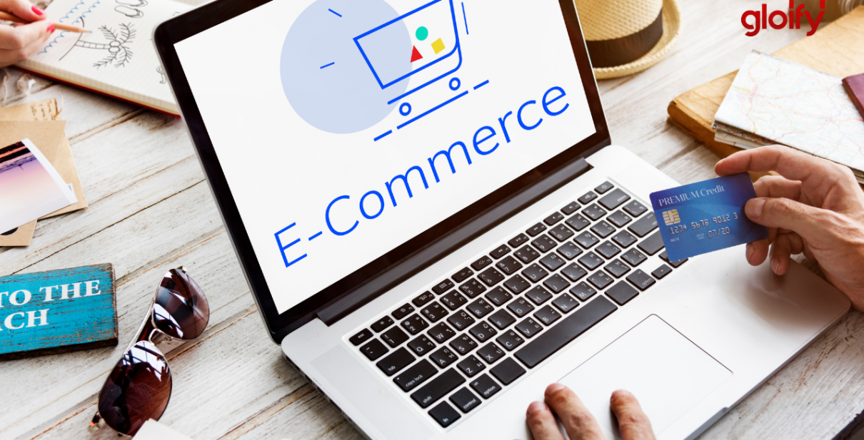 Case Study 3 — Electronics Accessories Conversion Optimization on Flipkart