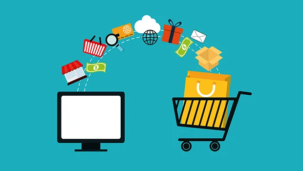 Case Study 4 — Indian Home Décor Brand Expansion on Amazon USA