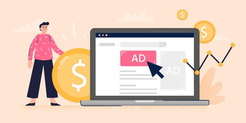 Case Study 6 — D2C Supplements Profitability with Meta Ads