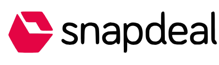 Industry Partner
